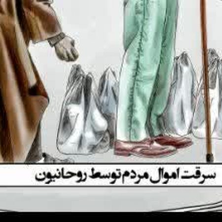 IMG_20221118_105749_175