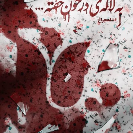 IMG_20221118_111258_018