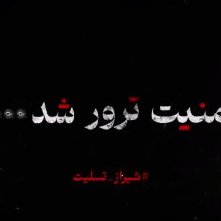 IMG_20221118_124050_019