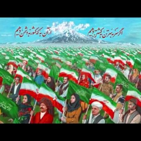 IMG_20221118_152112_070