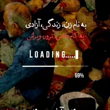 IMG_20221118_191216_909