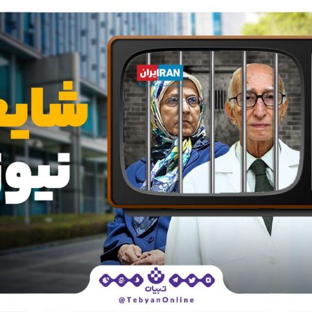 IMG_20221118_221847_002