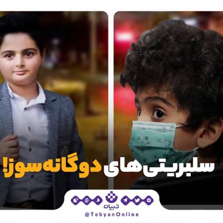 IMG_20221118_221905_526