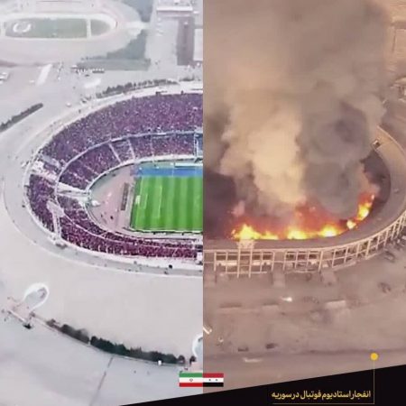 IMG_20221119_001057_651