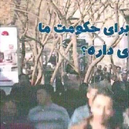 IMG_20221119_003857_465