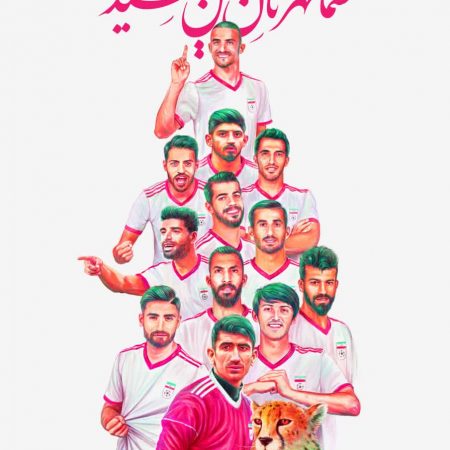 IMG_20221121_093252_444