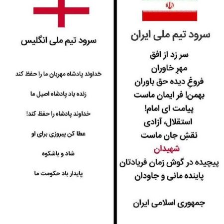 IMG_20221121_094023_287