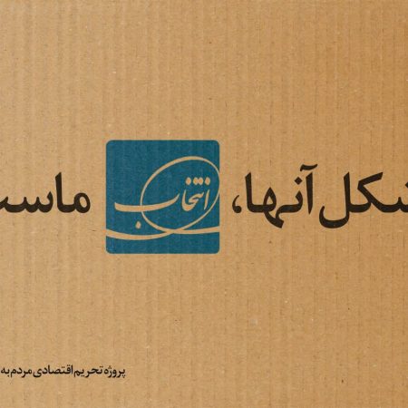 IMG_20221121_111839_461