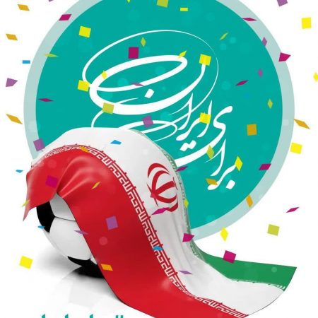 IMG_20221121_135457_244