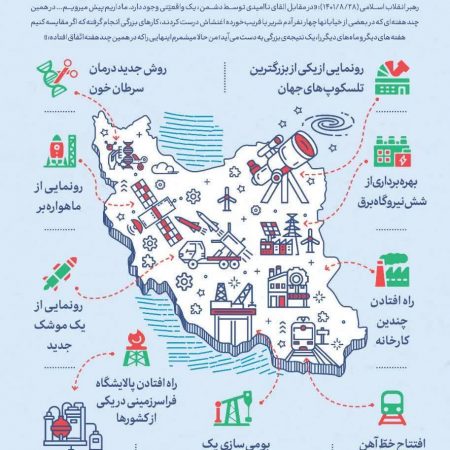 IMG_20221123_113719_358