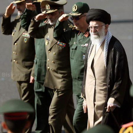 IMG_20221123_162734_368