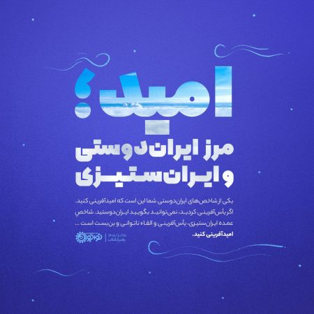 IMG_20221124_111538_220