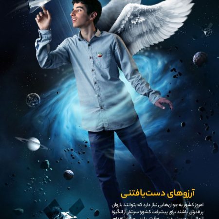 IMG_20221124_112153_170