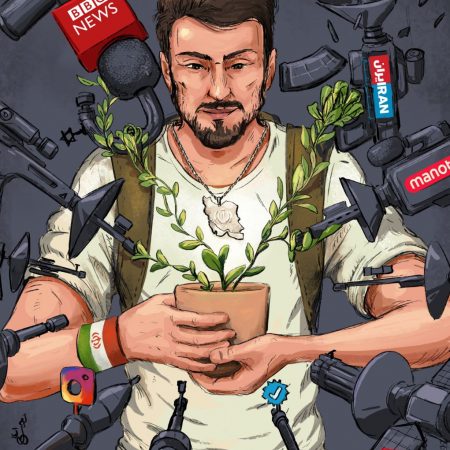 IMG_20221124_114230_219