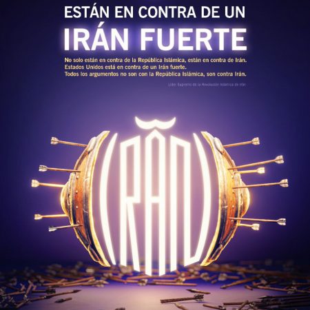 IMG_20221124_114541_701