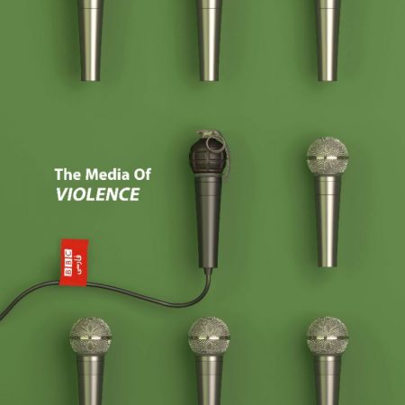 IMG_20221124_114749_220