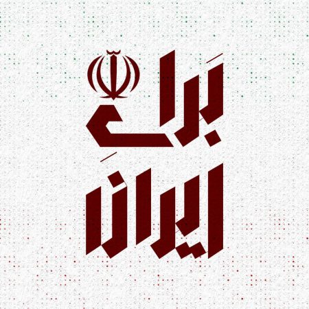 IMG_20221126_085100_869