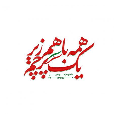 IMG_20221126_090755_804