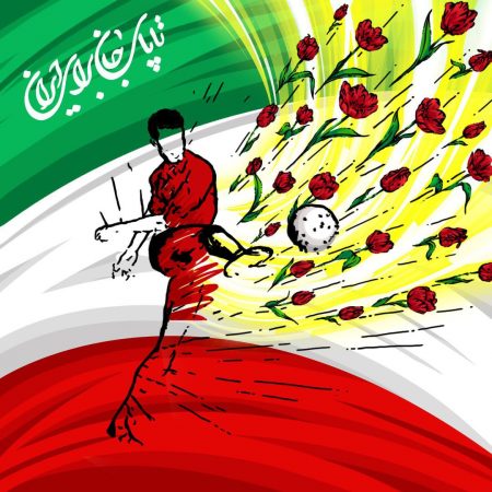 IMG_20221126_090759_969