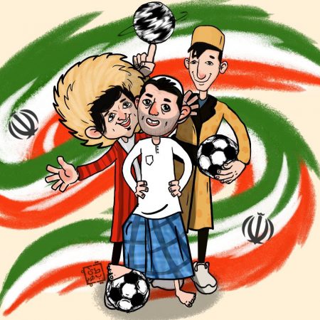 IMG_20221126_090806_945