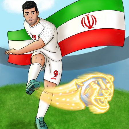 IMG_20221126_090816_991