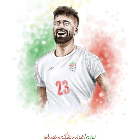 IMG_20221126_090825_582