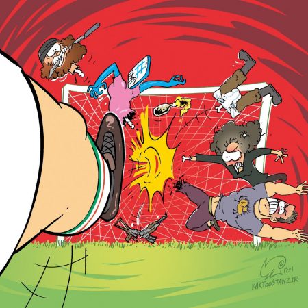 IMG_20221126_090832_192