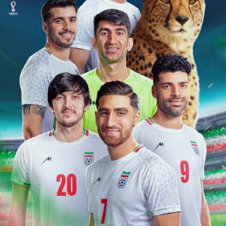 IMG_20221126_090841_627