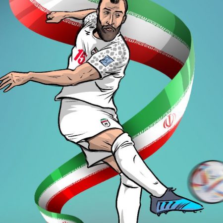 IMG_20221126_090857_482