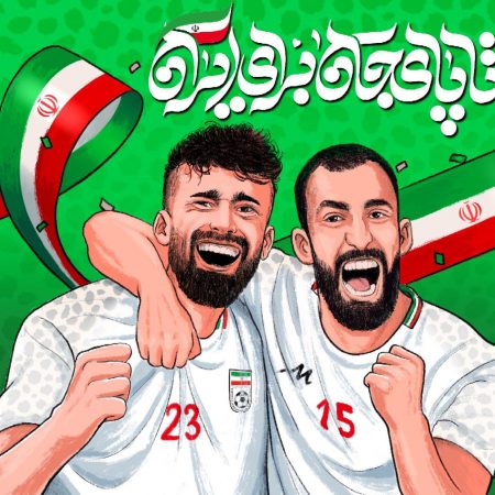 IMG_20221126_102716_175