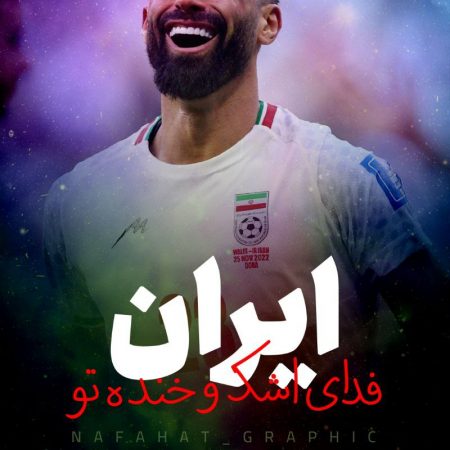 IMG_20221126_103319_663