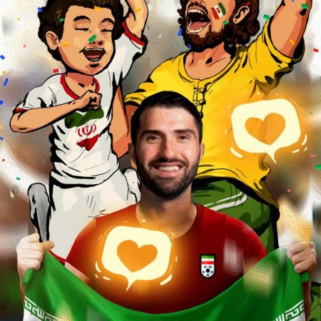 IMG_20221126_120455_102