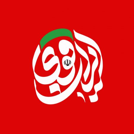 IMG_20221126_121628_935