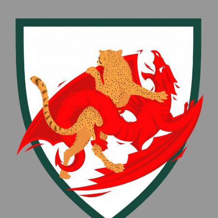 IMG_20221126_121903_539