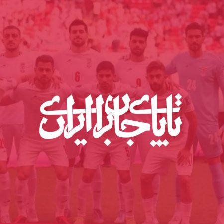 IMG_20221127_183716_461