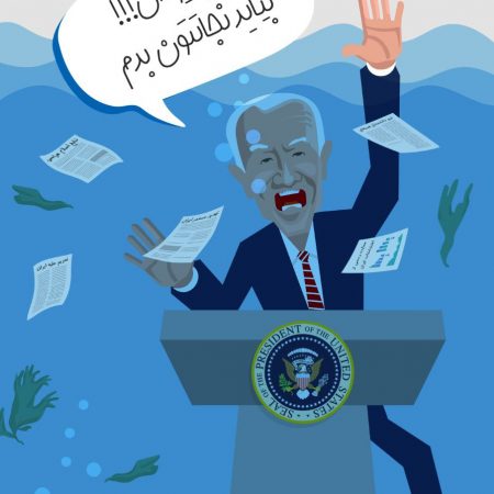 IMG_20221127_184752_546