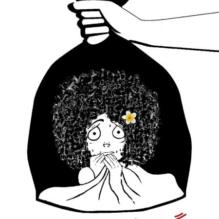 IMG_20221127_184756_673