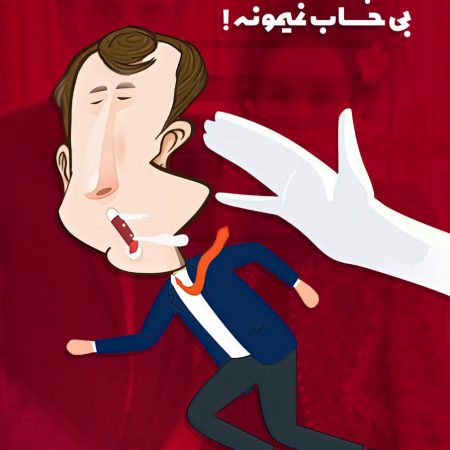 IMG_20221127_184800_331