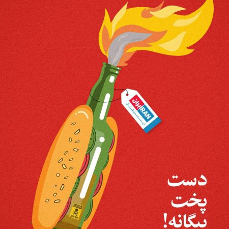 IMG_20221127_184806_223