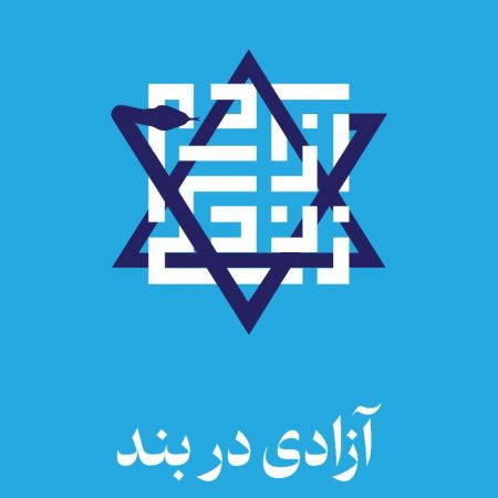 IMG_20221127_184810_005