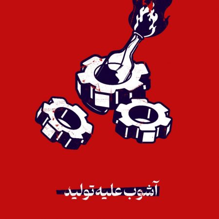 IMG_20221127_184820_739