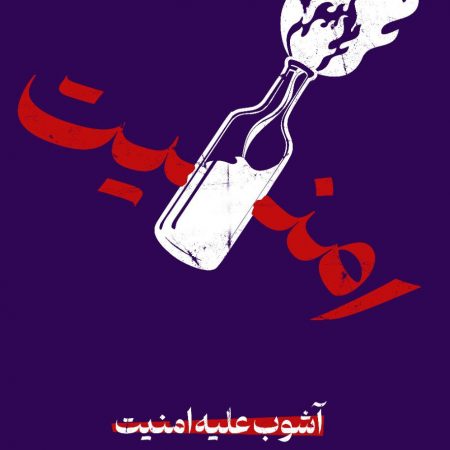 IMG_20221127_184824_251