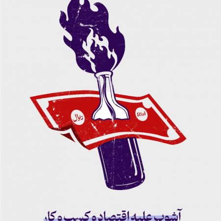 IMG_20221127_184828_013