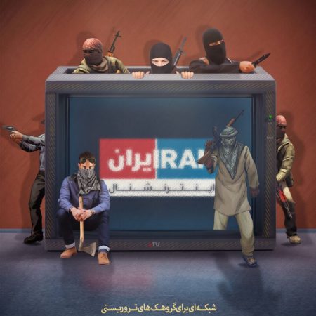 IMG_20221128_114337_507