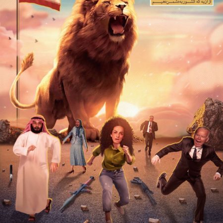 IMG_20221128_114651_436