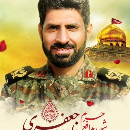 IMG_20221128_115610_581