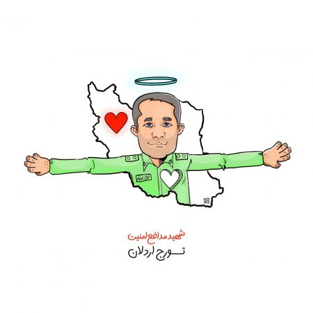 IMG_20221128_120511_126