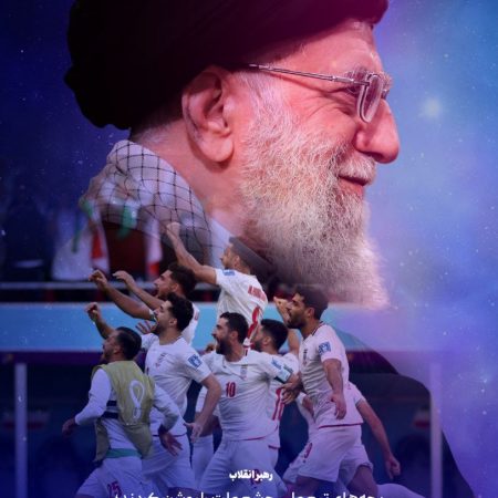 IMG_20221128_120721_631