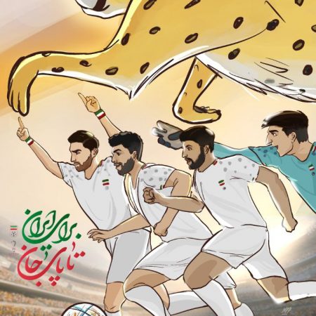 IMG_20221128_120725_354