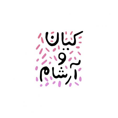 IMG_20221128_150217_758